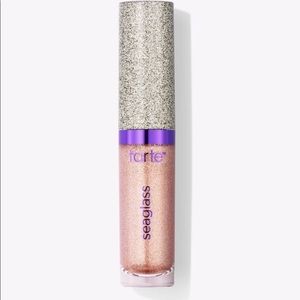 Tarte Seaglass liquid eyeshadow